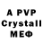APVP VHQ Saidov Abubakr