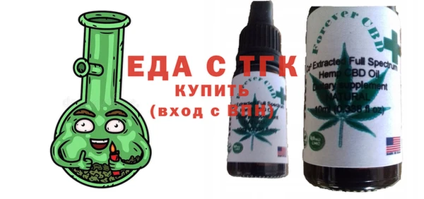 тгк Володарск