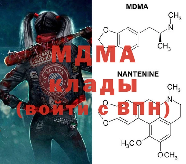 ешки Волоколамск