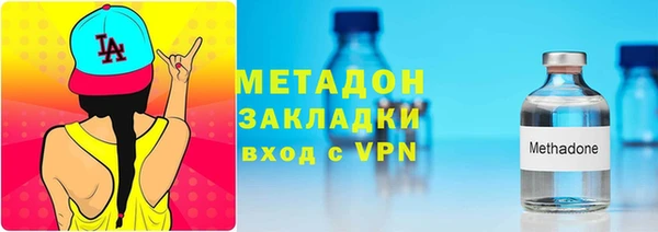 спиды Волосово