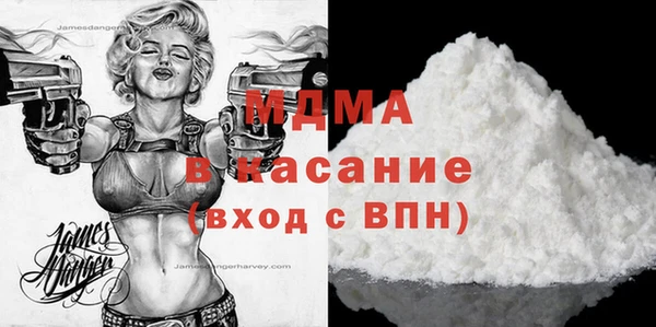 тгк Володарск