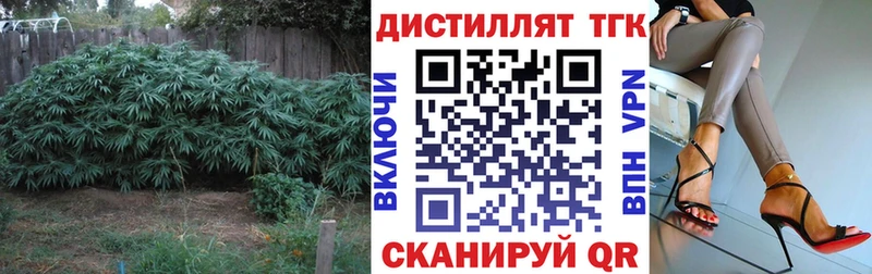 наркошоп  ссылка на мегу сайт  ТГК жижа  Вытегра 